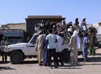 MSF accuses all South Sudan forces of exploiting aid for military objectives