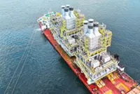 Wasco posts RM 11.1mil net profit in 1Q
