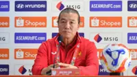'We will attack to win,' says Selangor FC ahead of clash against Buriram Utd in Shopee Cup final