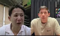 Thai beer heir sacked after brother's abuse accusations