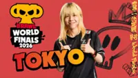 Brawl Stars World Finals 2026 is set to take off from Nov 22 in Tokyo, Japan