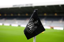 Exclusive-Saudi PIF in talks with potential investors to fund Newcastle United plans, sources say