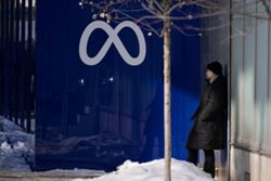 Exclusive-Meta lays out details of May 20 restructuring in internal document