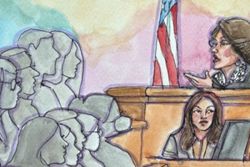 Instant View: California jury sides with OpenAI over Musk lawsuit