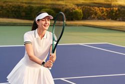 Wellness on-the-go for modern life