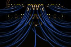 US energy giants merge to meet surging AI power demand