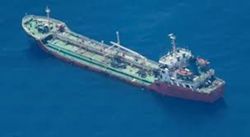 Indonesia intensifies negotiations to free MT Honour 25 crew held by Somali pirates