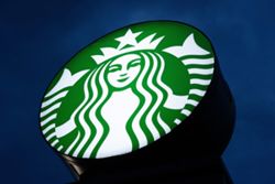Starbucks Korea head fired after promotion sparks public uproar