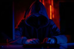 Police recorded 500 cyberattack attempts on Eurovision