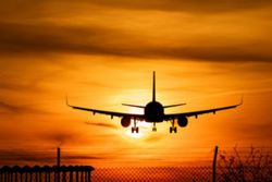 Asia airlines need help to cope with fuel surge, trade body says