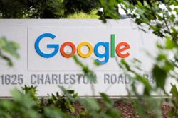Google’s own AI researchers jockey for access to its computing