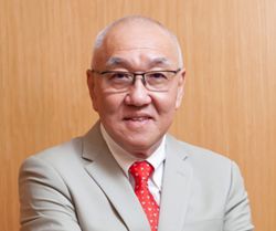 Malayan Flour Mills unveils RM100mil capex plan