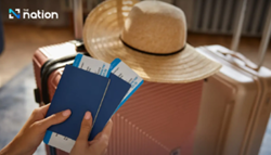 Thailand scraps 60-day free visa, restores old exemption rules
