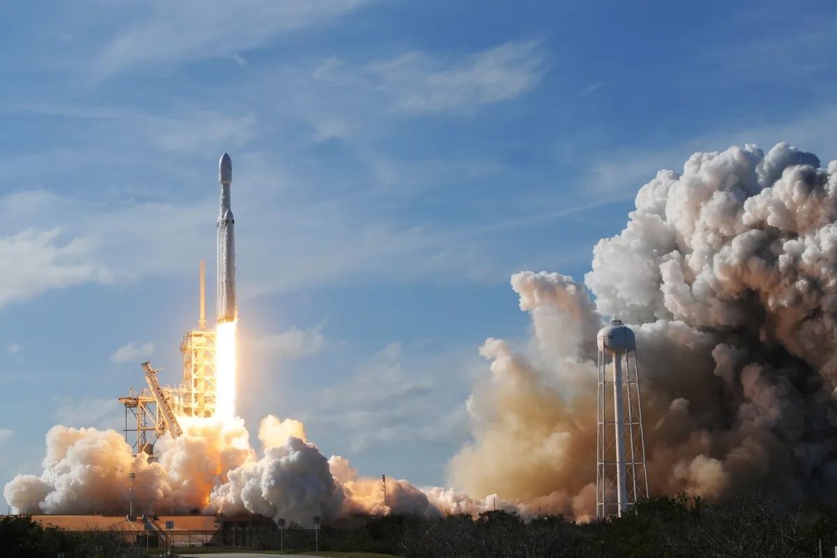 SpaceX IPO adds second Musk stock, Tesla has a problem - what it means for retail investors