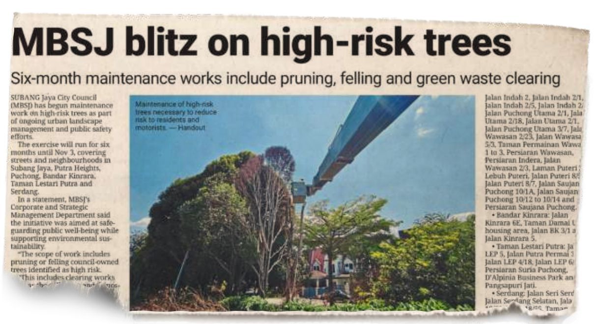 StarMetro report on May 13.