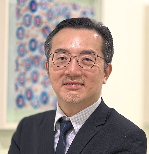 'Modern endoscopic procedures are one of the most effective ways to gain clear insights into your digestive health,' says Dr Cheong.