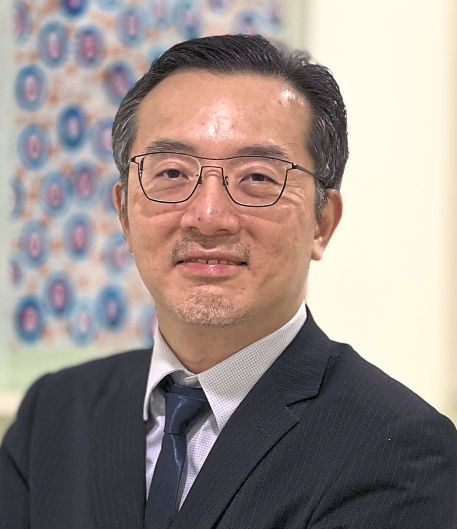 'Modern endoscopic procedures are one of the most effective ways to gain clear insights into your digestive health,' says Dr Cheong.