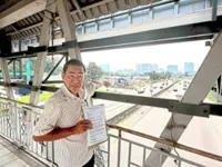 MRR2 safety concerns resurface