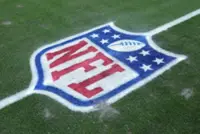NFL-Nashville to host city's first Super Bowl in 2030