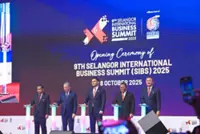 Driving Asean's next growth