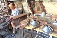 Keeping an 80-year-old tradition alive