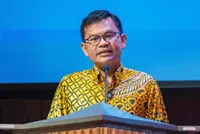 M’sia on stable footing now