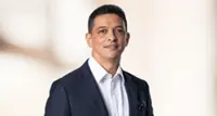 Pharmaniaga bets big on insulin growth