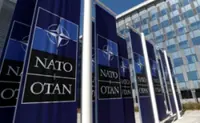 Exclusive-US plans to shrink forces available to NATO during crises, sources say