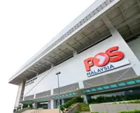 Pos Malaysia confronts digital age challenges amid reduced volumes