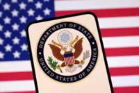 US nuclear power pact with Saudi Arabia lacks strict guardrails, letter says