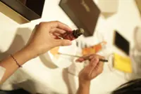 Juara pushes ‘jamu’ skincare into the spotlight
