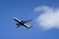 Iran war won’t ground Europe holiday flights