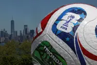 New York City hotels reach labour deal before World Cup