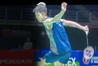 Eogene targets physical improvement after qualifying heartbreak