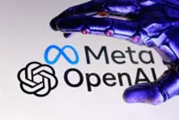 Exclusive-Meta offers AI rival chatbots limited free WhatsApp access, sources say