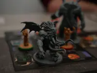 Hasbro cancels Dungeons & Dragons game From ‘Star Wars’ veteran