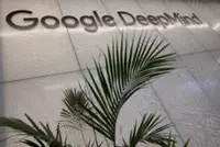 Google DeepMind hires staff from Contextual AI in licensing deal, source says