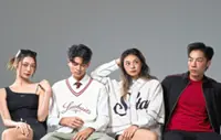 Why Malaysia is becoming an important stop on fashion’s evolving global map