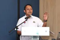 Aggressive conduct towards media not part of Johor culture, says Aznan Tamin