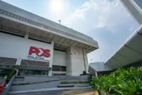 Pos Malaysia confronts digital age challenges amid reduced volumes