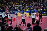 Anwar congratulates national team on 2026 Sepak Takraw World Cup Quadrant Event victory