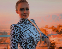 Hayden Panettiere says Oscar winner exposed himself to her when she was a teen
