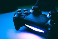 PlayStation Plus, Sony increases prices for select regions and stops PC conversion