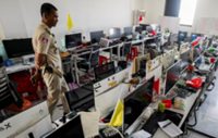 Cambodia increases awareness to bring down cross-border scam networks