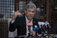Malaysia, Myanmar edge towards diplomatic reset after new leadership transition