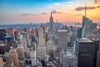 Hotel demand in World Cup host cities still not picking up