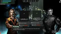 Indie game plunges players into sci-fi epic 'Battlestar Galactica'