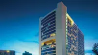 Selangor Dredging leases out Hotel Maya KL