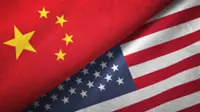 China to work with US on slashing tariffs
