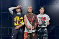 South Korean rock band FT Island to hold concert in KL on July 25